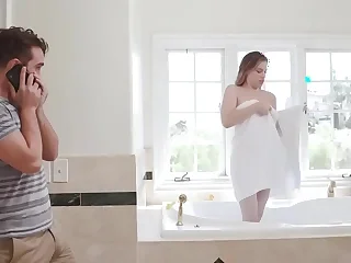 Chinese Mom XXX Tube 5