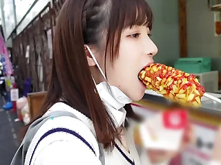 1019 oral sex porn videos
