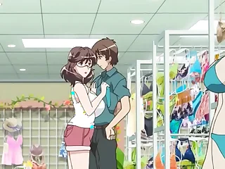 634 hentai porn videos