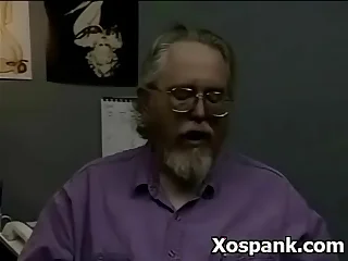9438 hard porn videos