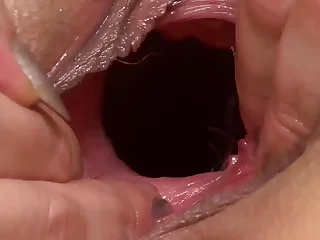 974 black cock porn videos